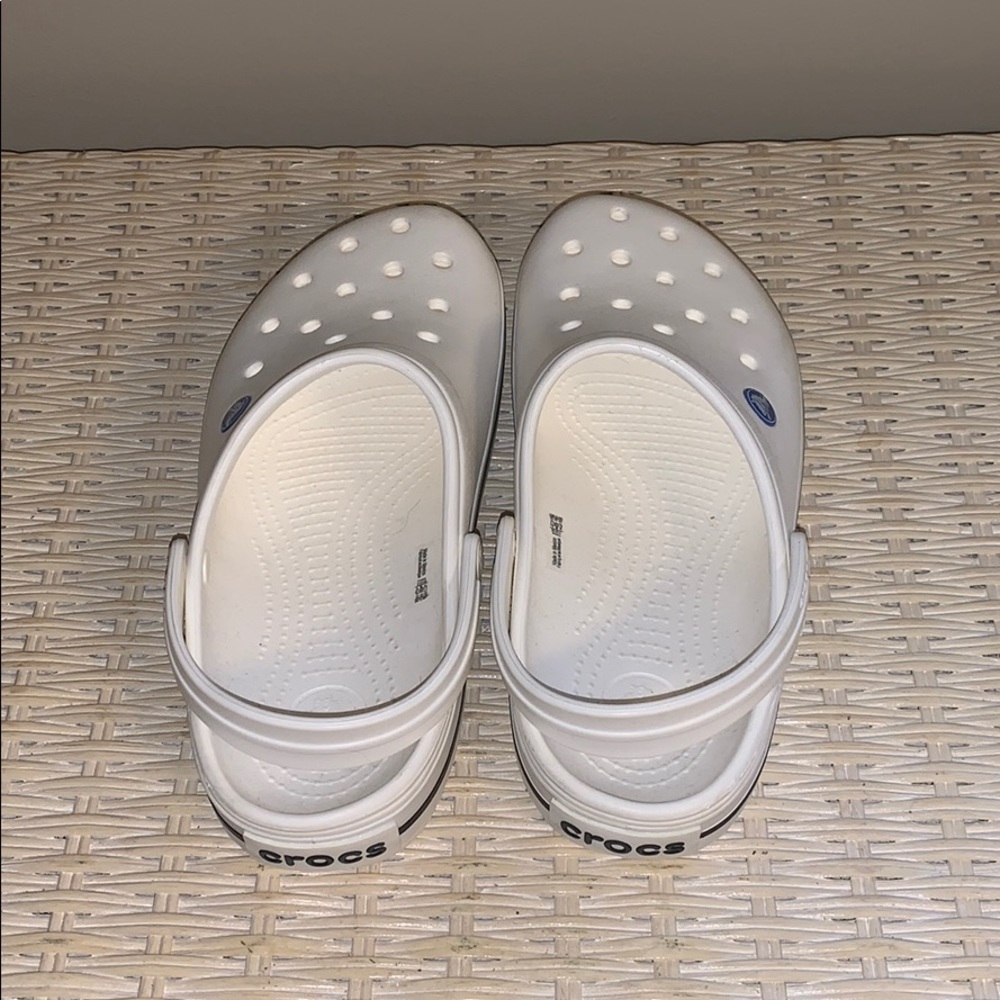 Crocs - Picture 5 of 8